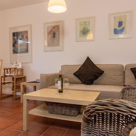 Haus Harle 50201 Ferienwohnung Harle 1 Harlesiel Esterno foto